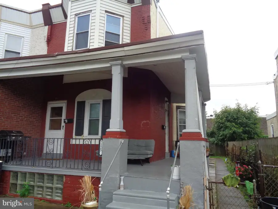 7125 Torresdale Ave, Philadelphia, PA 19135 - #2