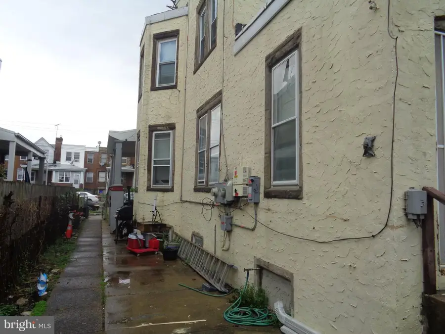 7125 Torresdale Ave, Philadelphia, PA 19135 - #3