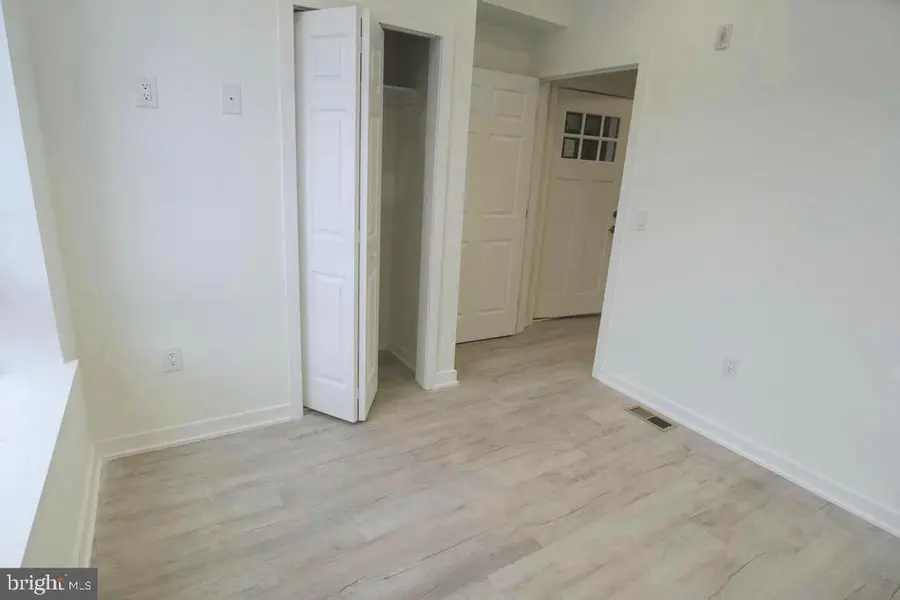 717 N 35th St, Philadelphia, PA 19104 - #3