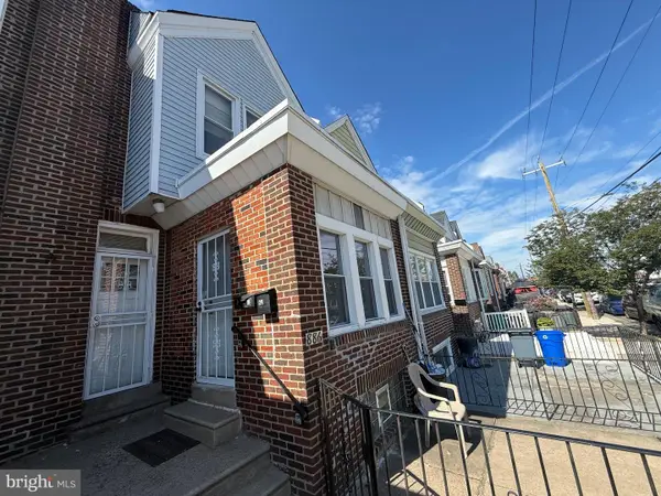 Address Withheld By Seller, PHILADELPHIA, PA 19124