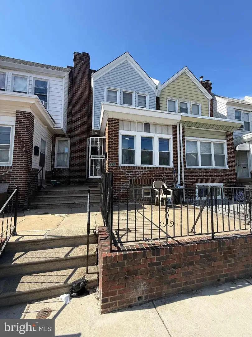 Address Withheld By Seller, Philadelphia, PA 19124 - #2