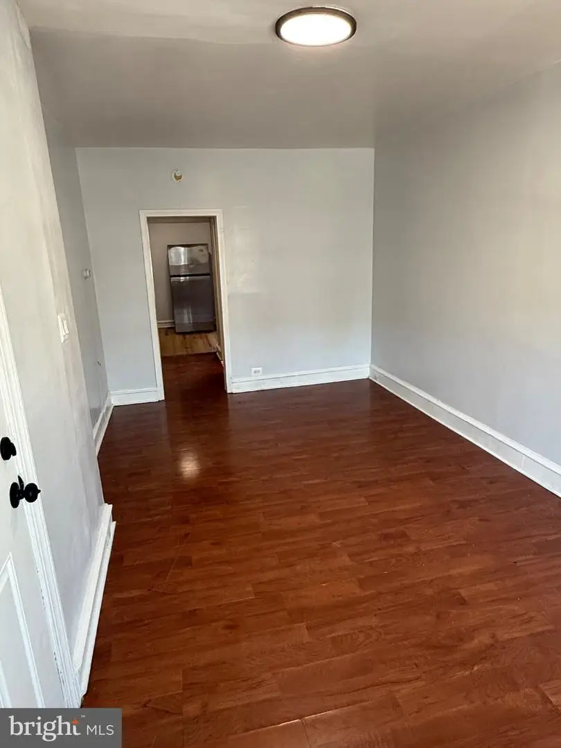 Address Withheld By Seller, Philadelphia, PA 19124 - #3
