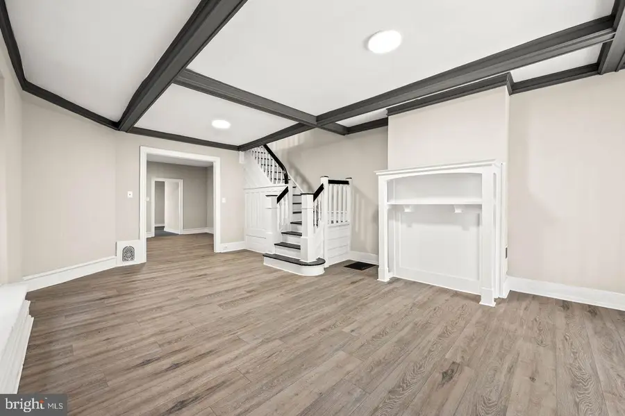 5011 Larchwood Ave, Philadelphia, PA 19143 - #2