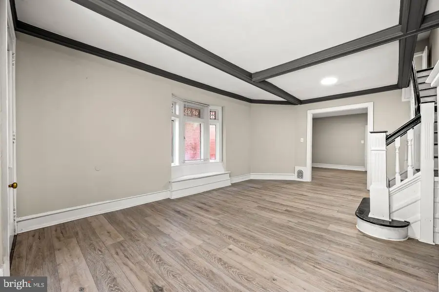 5011 Larchwood Ave, Philadelphia, PA 19143 - #3
