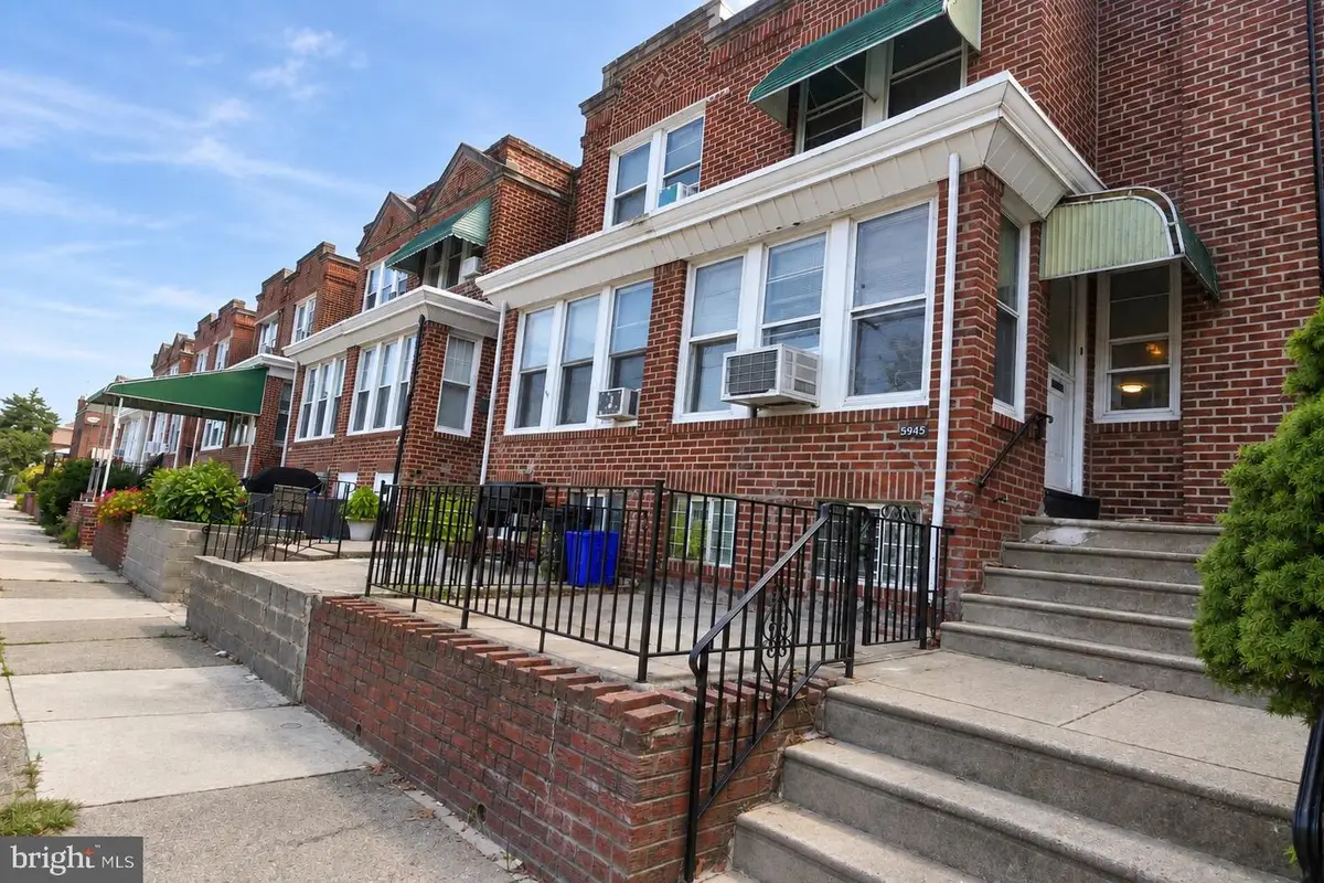 5945-5945 Bingham St, Philadelphia, PA 19120 - #1