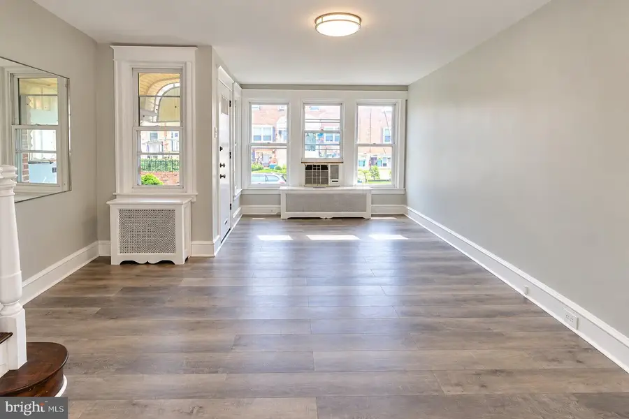 5945-5945 Bingham St, Philadelphia, PA 19120 - #3