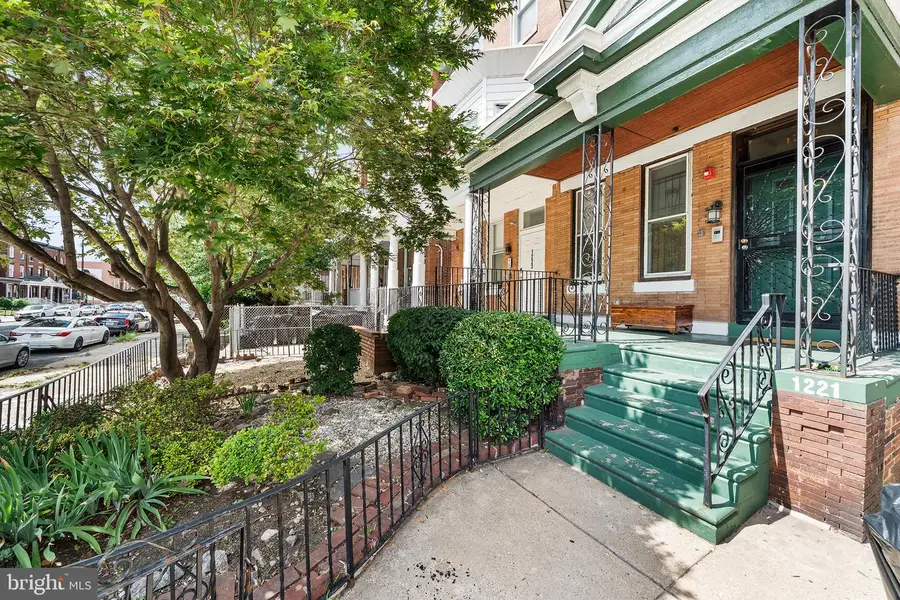 1221 W Allegheny Ave, Philadelphia, PA 19133 - #3