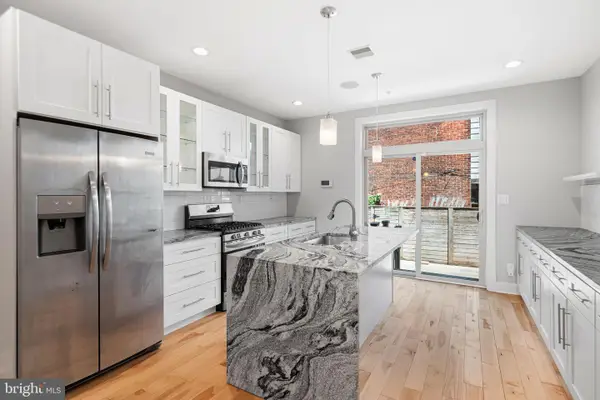 2057 Tasker St, PHILADELPHIA, PA 19145