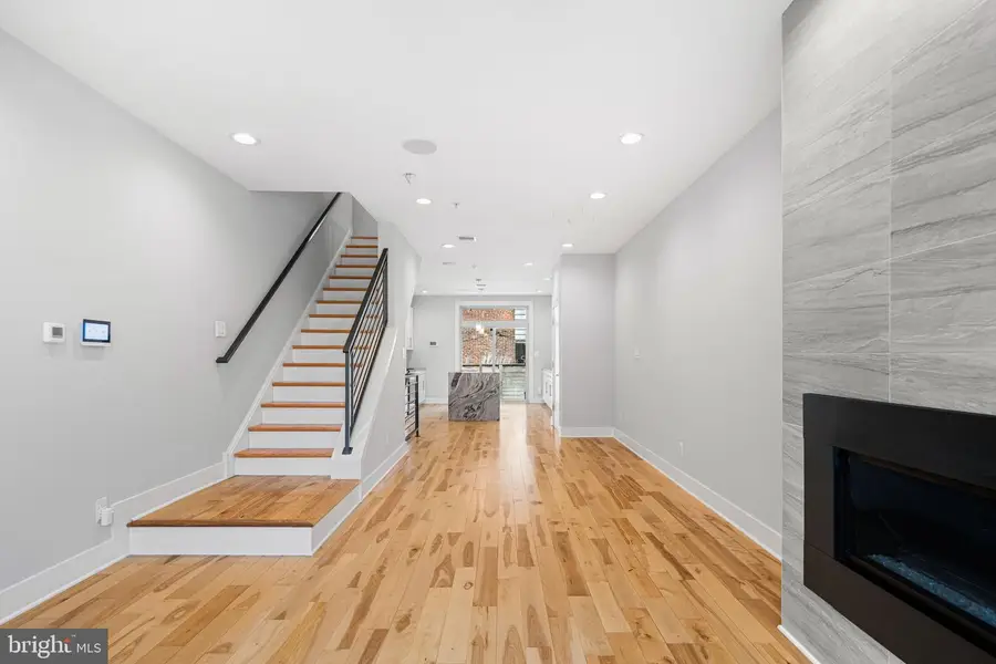 2057 Tasker St, Philadelphia, PA 19145 - #2