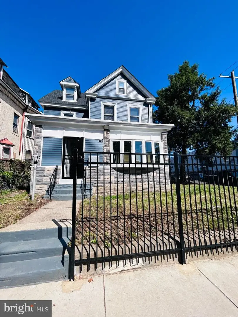 1221-00 Lindley Ave, Philadelphia, PA 19141 - #1