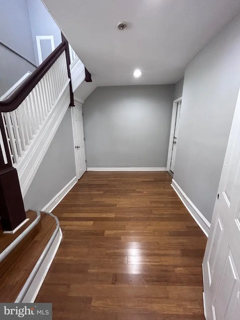 1221-00 Lindley Ave, Philadelphia, PA 19141 - #2