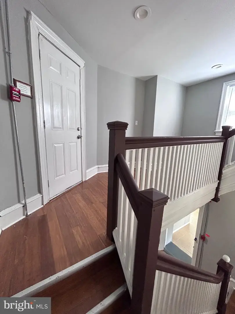 1221-00 Lindley Ave, Philadelphia, PA 19141 - #3