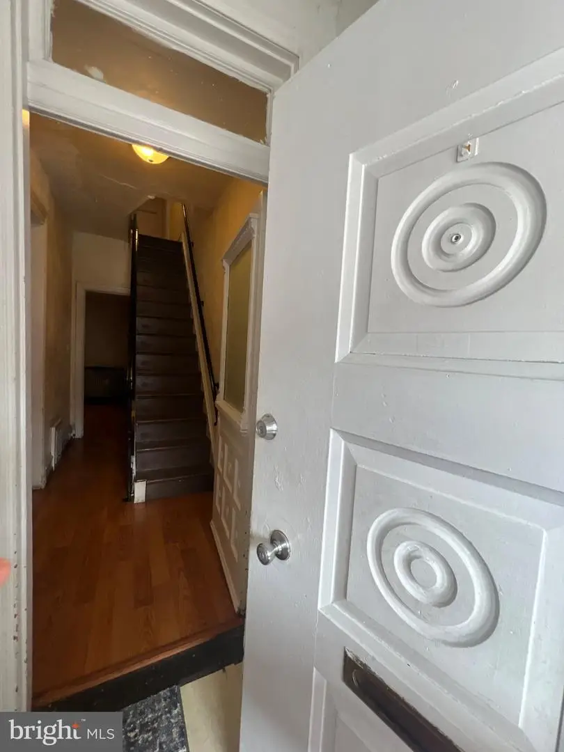 5531 Poplar St, Philadelphia, PA 19131 - #2