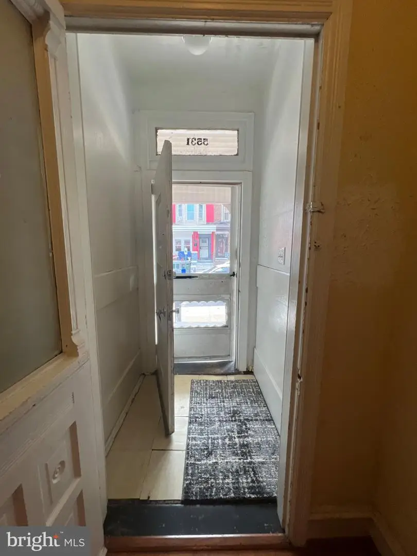 5531 Poplar St, Philadelphia, PA 19131 - #3