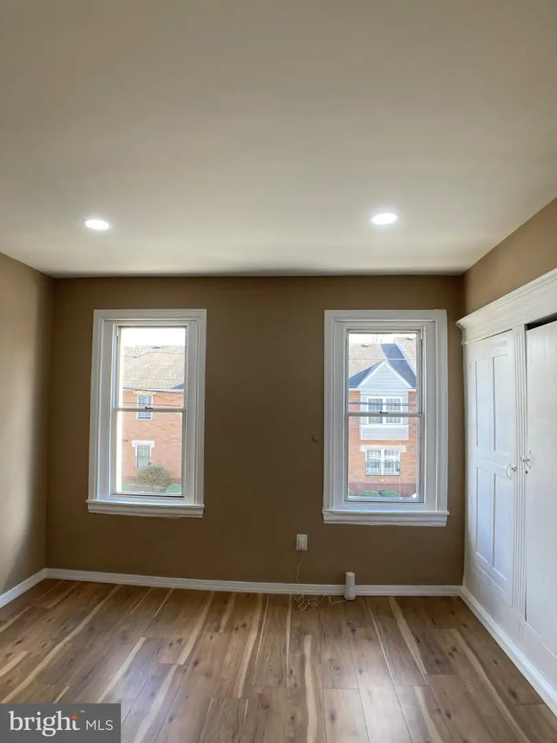 4523 Parrish St, Philadelphia, PA 19139 - #1