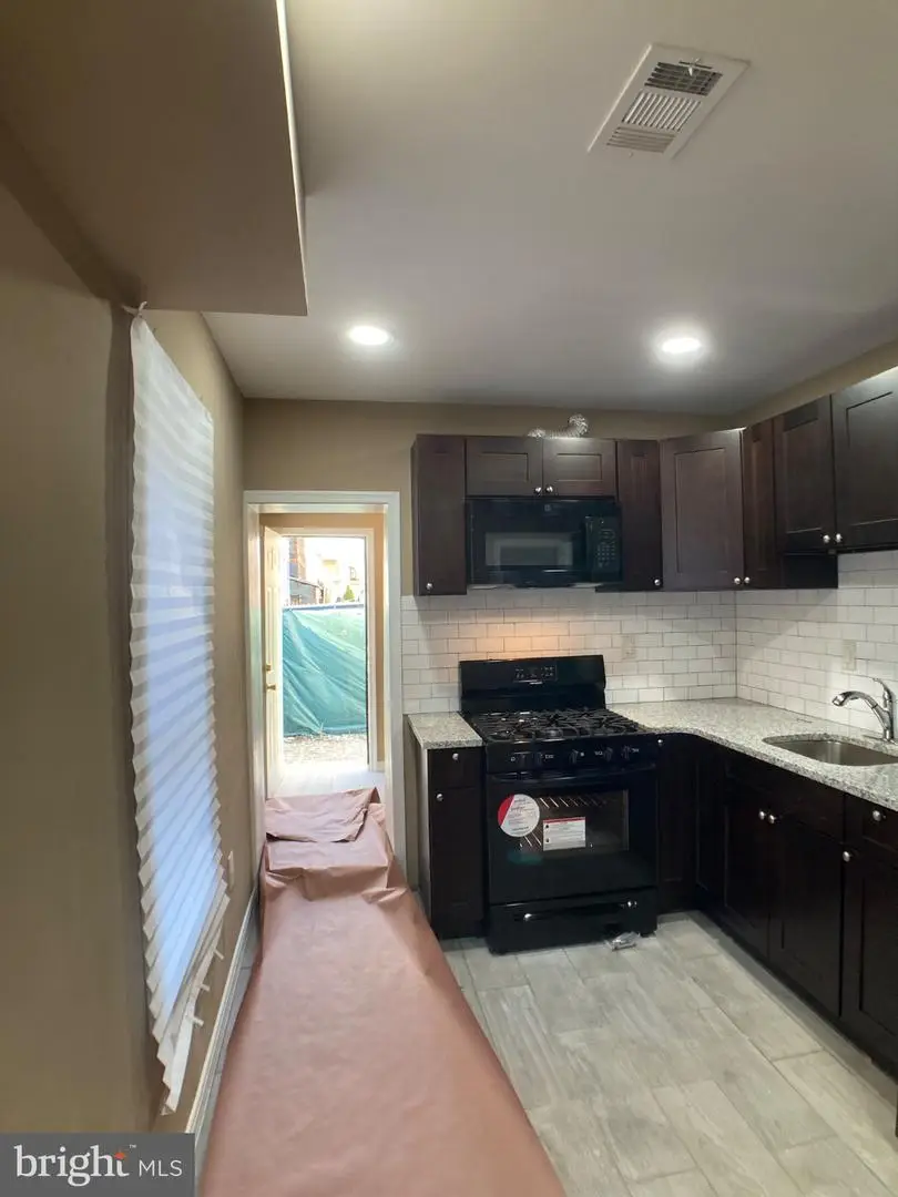 4523 Parrish St, Philadelphia, PA 19139 - #3
