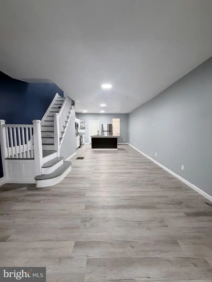 1743 S 56th St, Philadelphia, PA 19143 - #2