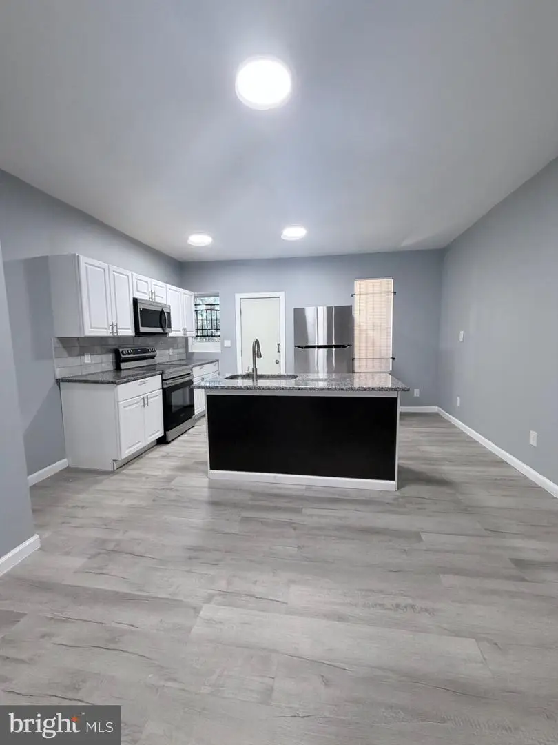 1743 S 56th St, Philadelphia, PA 19143 - #3