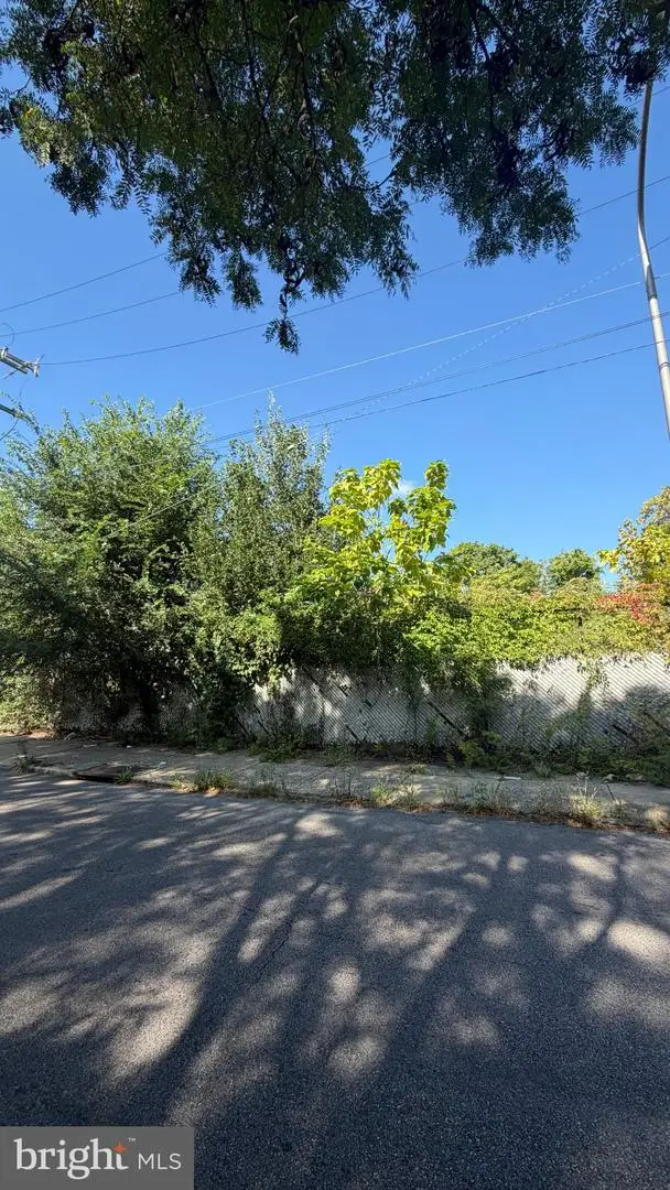 75 E Armat St, Philadelphia, PA 19144 - #3