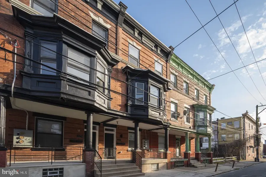 2207 N Natrona St, Philadelphia, PA 19132 - #3