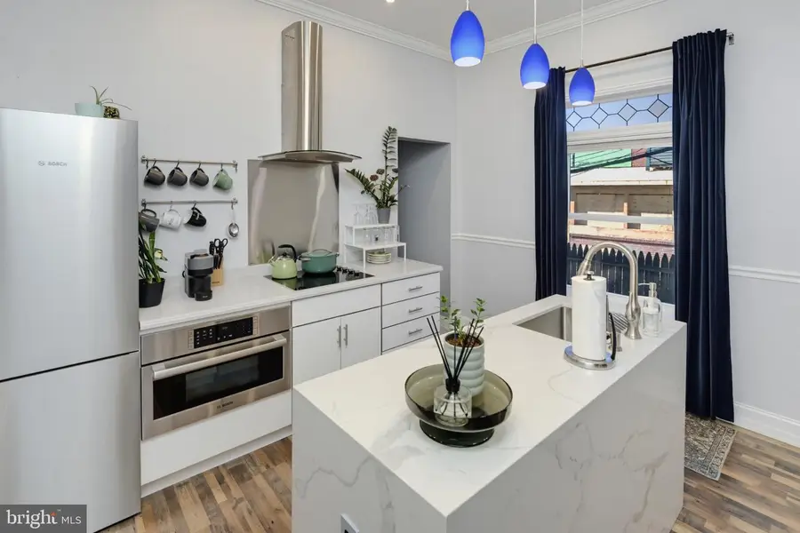 4818 Trinity Pl, Philadelphia, PA 19143 - #2