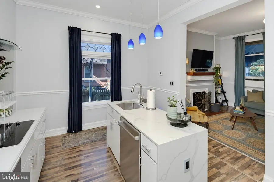 4818 Trinity Pl, Philadelphia, PA 19143 - #3
