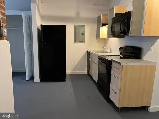429 N 13th St #1b, Philadelphia, PA 19123 - #2