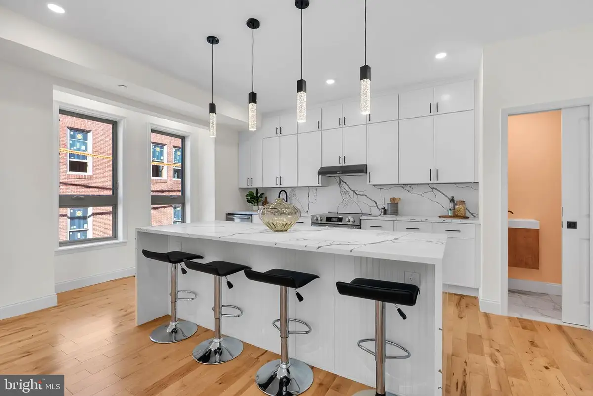 106 Pollard St, Philadelphia, PA 19123 - #1