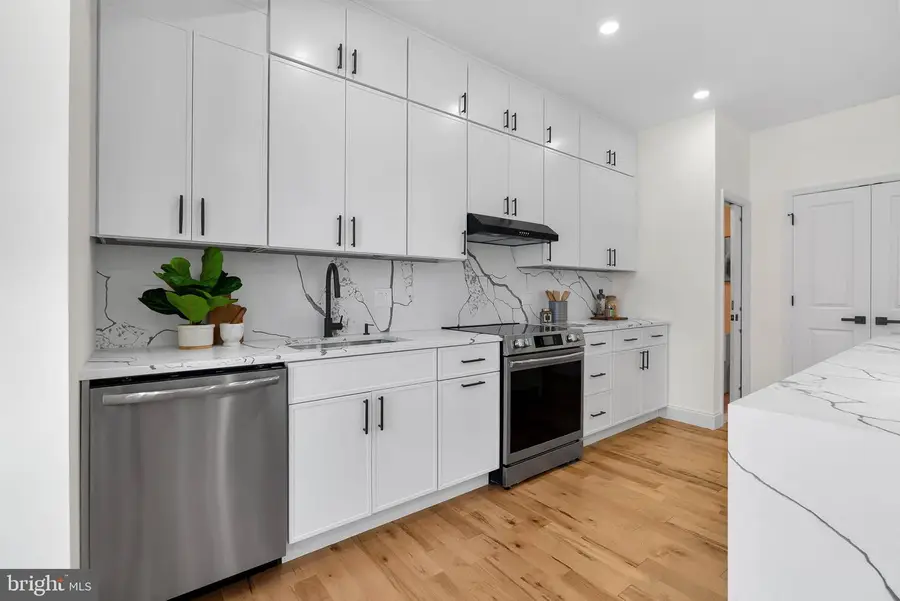 106 Pollard St, Philadelphia, PA 19123 - #2