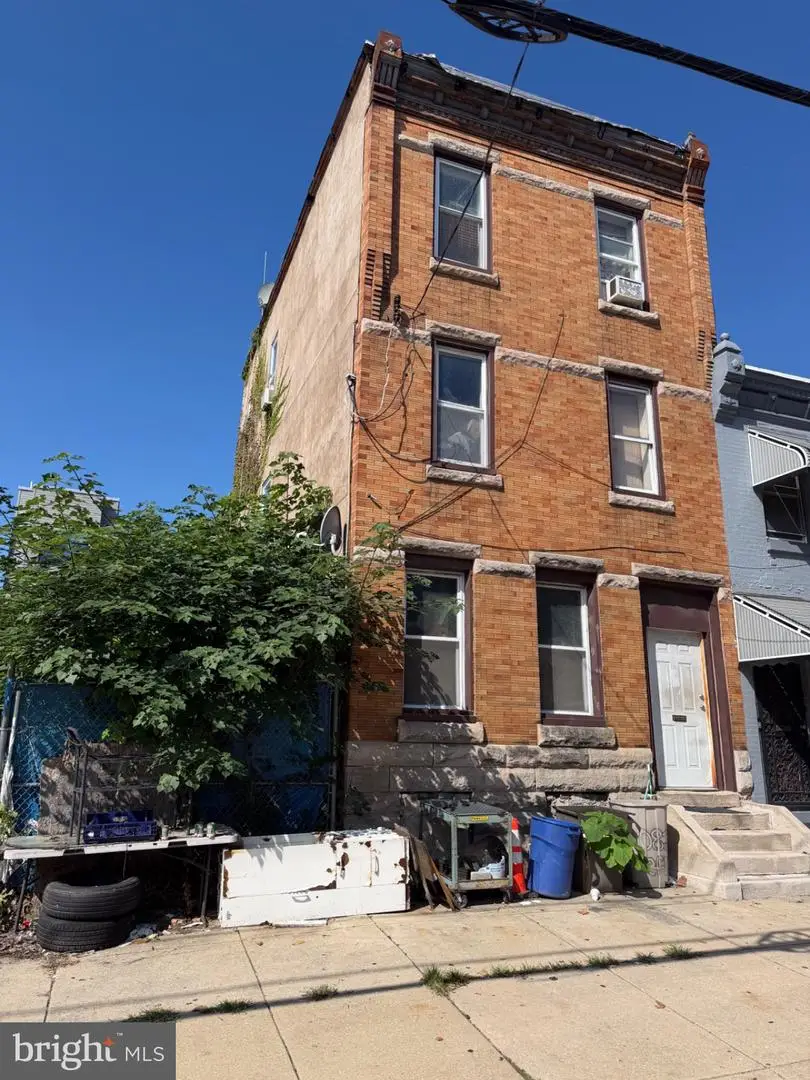 1012-16 Belmont Ave, Philadelphia, PA 19104 - #2
