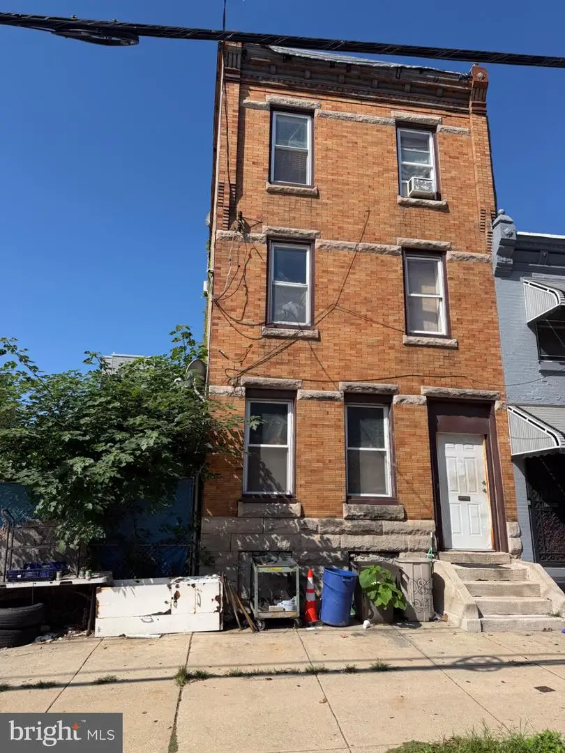 1012-16 Belmont Ave, Philadelphia, PA 19104 - #3