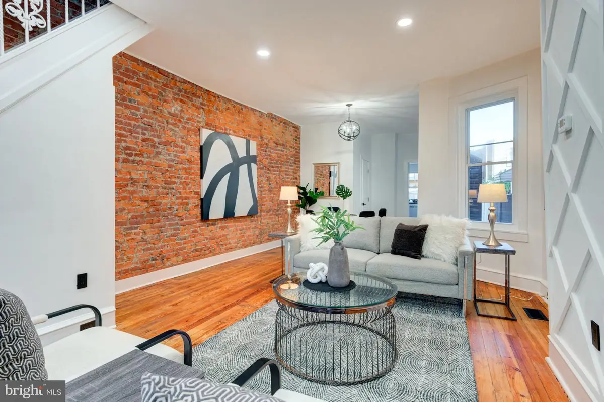 3113 Cedar St, Philadelphia, PA 19134 - #1