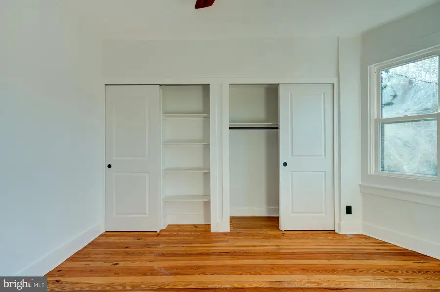 3113 Cedar St, Philadelphia, PA 19134 - #3