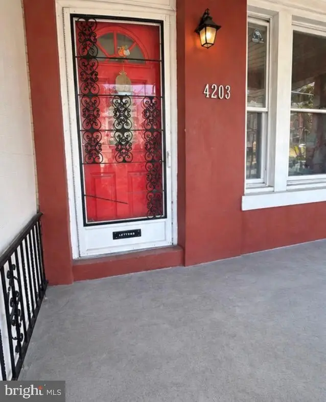 4203 N 6th St, Philadelphia, PA 19140 - #2
