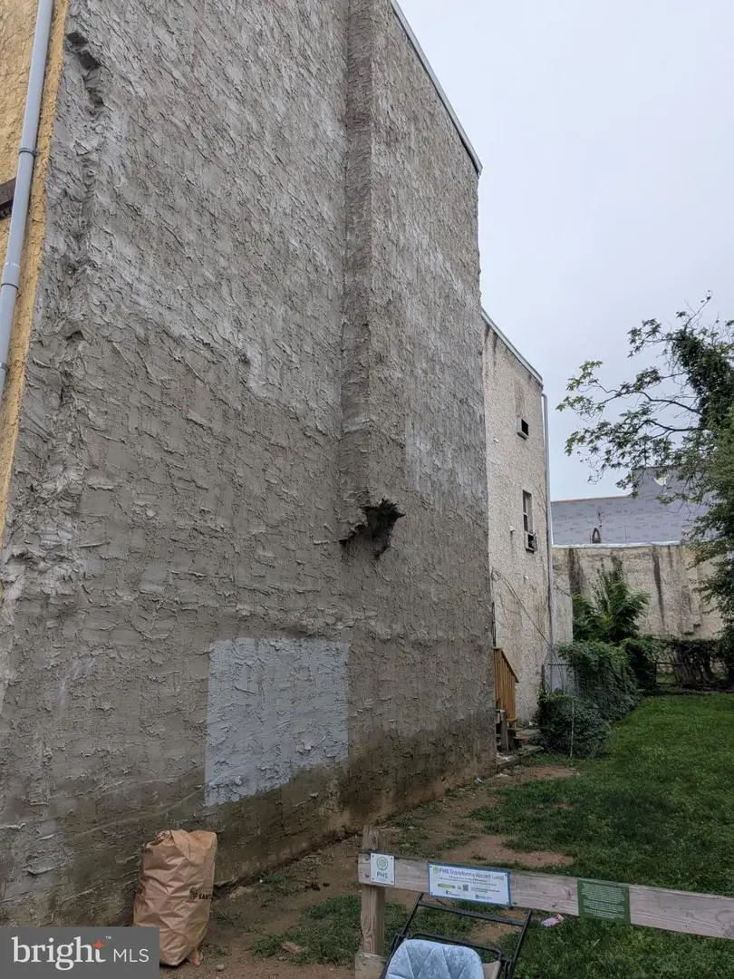 1424 W York St, Philadelphia, PA 19132 - #3