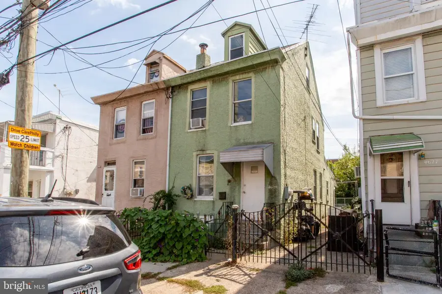 4629 Worth St, Philadelphia, PA 19124 - #2