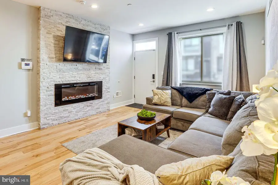 2545 N Howard St, Philadelphia, PA 19133 - #3