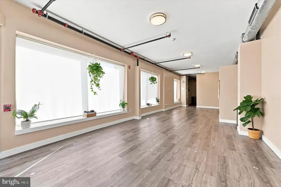 1648 S 16th St, Philadelphia, PA 19145 - #2