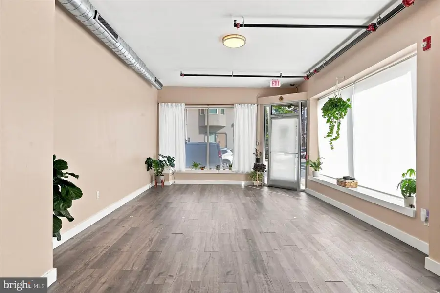 1648 S 16th St, Philadelphia, PA 19145 - #3