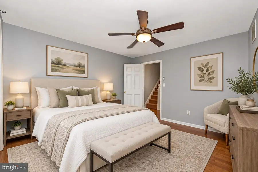 3305 Krail St, Philadelphia, PA 19129 - #3