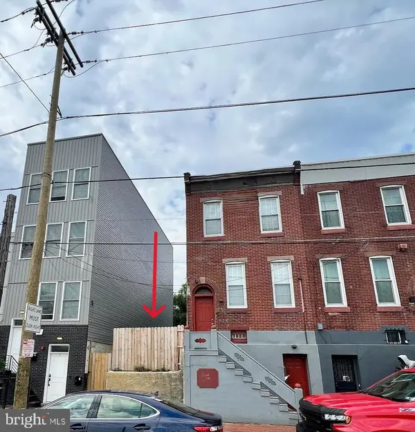 2030 E Lehigh Ave, PHILADELPHIA, PA 19125