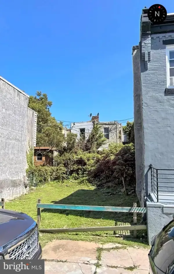 5067 Ogden St, PHILADELPHIA, PA 19139