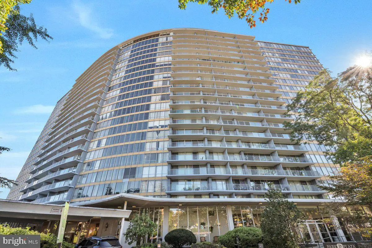3900 Ford Rd #10k, Philadelphia, PA 19131 - #1