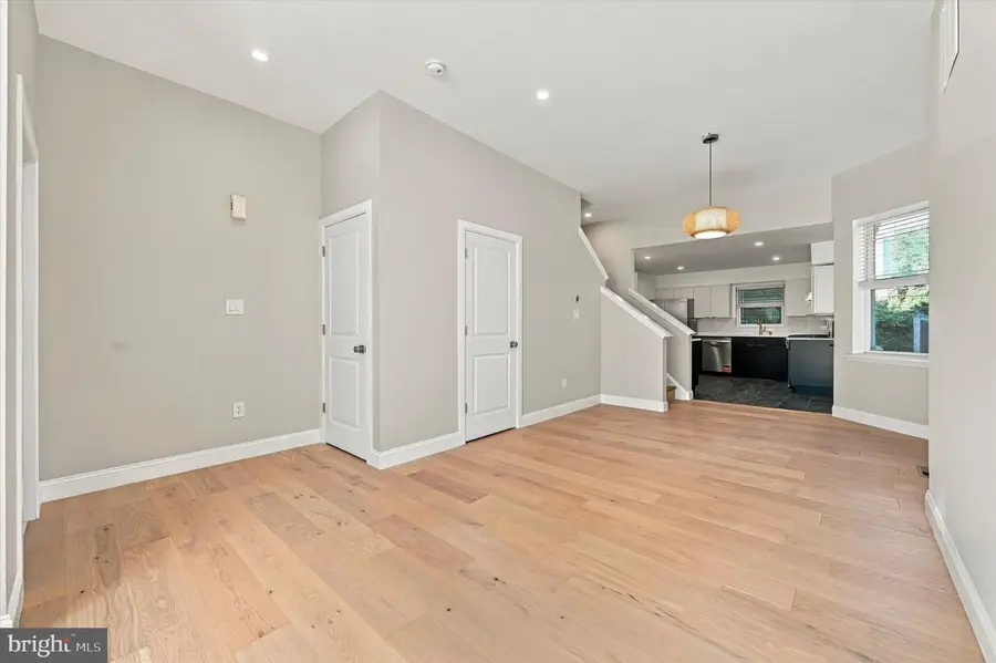 1934 N 23rd St, Philadelphia, PA 19121 - #3