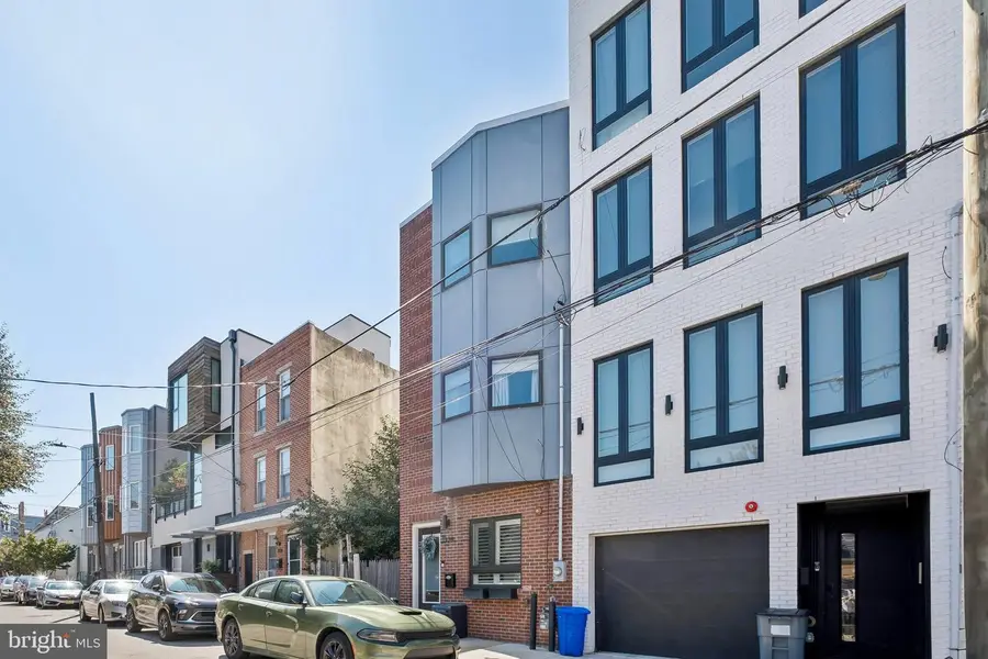 1328 N Palethorp St, Philadelphia, PA 19122 - #3
