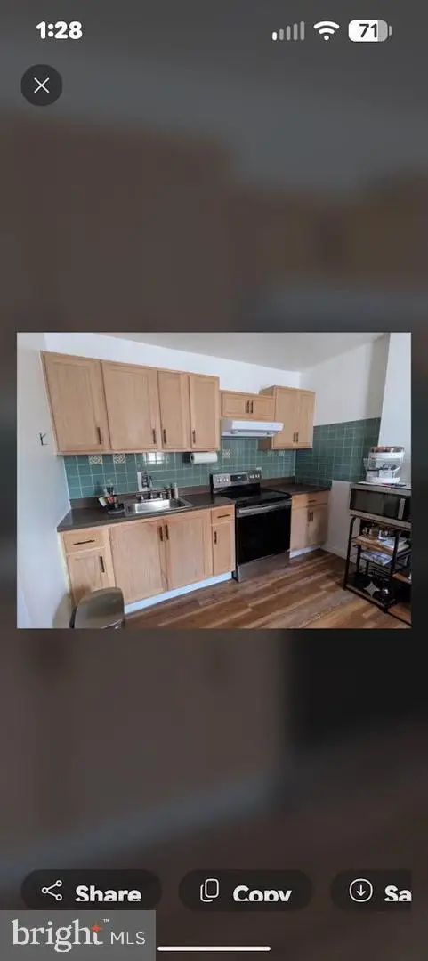 3063 Ne Joyce St E, Philadelphia, PA 19134 - #3