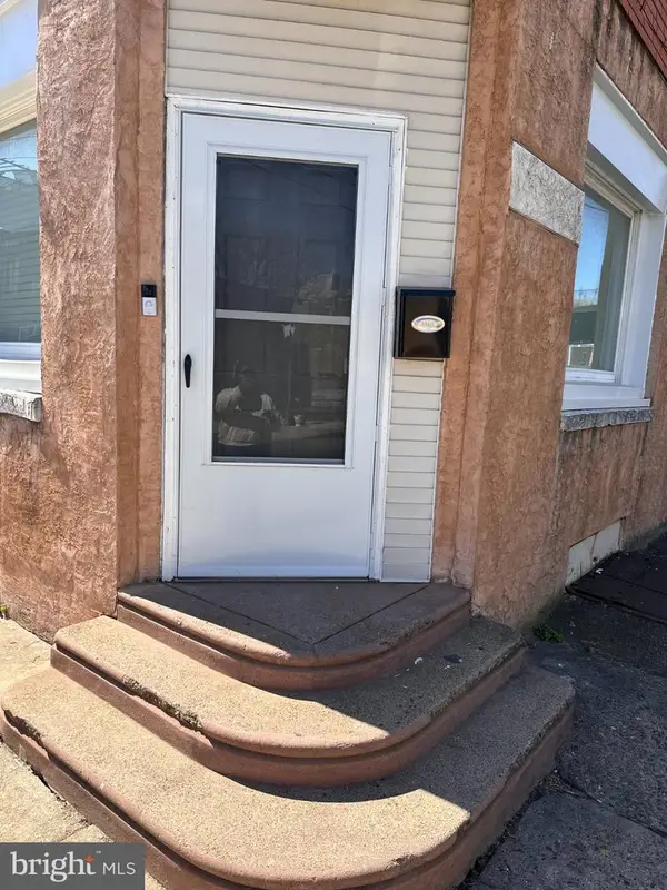 1500 S Taylor St, PHILADELPHIA, PA 19146