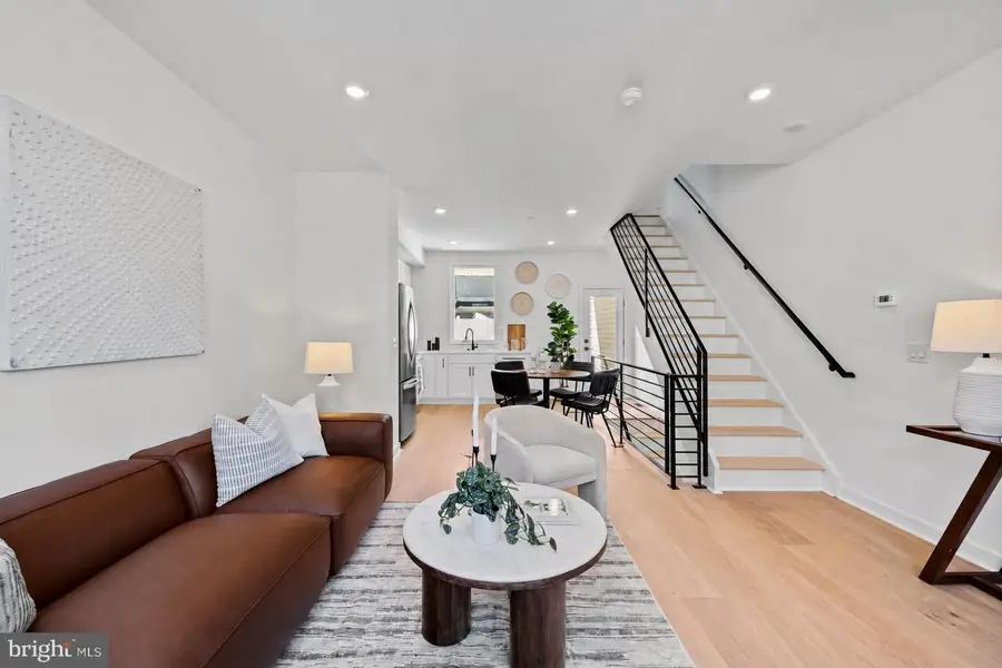 2124 E Rush St, Philadelphia, PA 19134 - #2