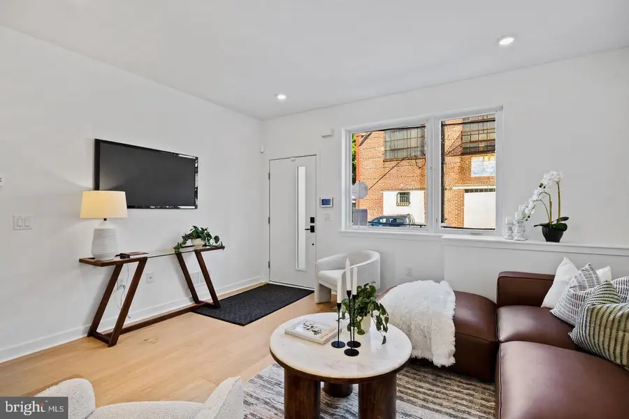 2124 E Rush St, Philadelphia, PA 19134 - #3