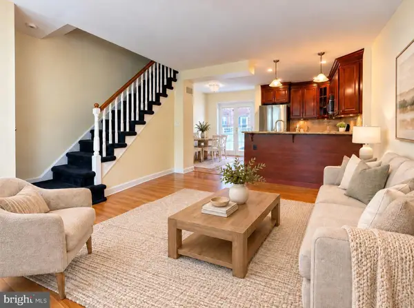 2820 S Darien St, PHILADELPHIA, PA 19148